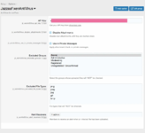 [aprodam.ru] [Jazzaaf] xenAntiVirus