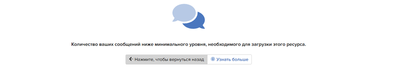 [aprodam.ru] [XenConcept] Next Previous