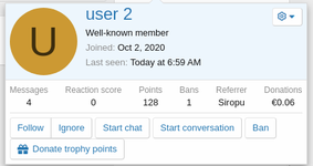 [aprodam.ru] Point Redeem by Siropu