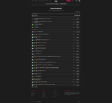 [aprodam.ru] OGU/FLIPD Replica for XenForo (Experimental)