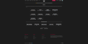 [aprodam.ru] OGU/FLIPD Replica for XenForo (Experimental)