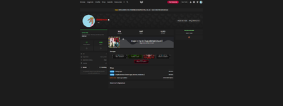 [aprodam.ru] OGU/FLIPD Replica for XenForo (Experimental)