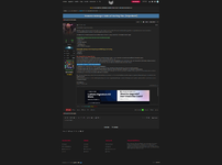 [aprodam.ru] OGU/FLIPD Replica for XenForo (Experimental)