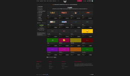 [aprodam.ru] OGU/FLIPD Replica for XenForo (Experimental)