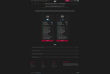 [aprodam.ru] OGU/FLIPD Replica for XenForo (Experimental)