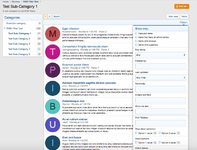 [aprodam.ru] [AddonsLab] RMS Filter