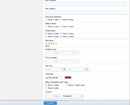 [aprodam.ru] [AddonsLab] RMS Filter