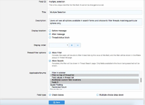 [aprodam.ru] [AddonsLab] RMS Filter