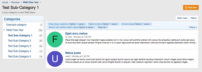 [aprodam.ru] [AddonsLab] RMS Filter