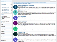 [aprodam.ru] [AddonsLab] RMS Filter