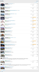 [aprodam.ru] [NICK97] Resources Icon In Search Results