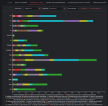 [aprodam.ru] Report Centre Essentials by Xon