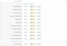 [aprodam.ru] Report Centre Essentials by Xon