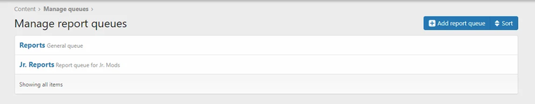 [aprodam.ru] Report Centre Essentials by Xon