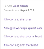 [aprodam.ru] Report Centre Essentials by Xon