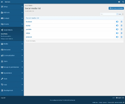 [aprodam.ru] [XTR] Unlimited Social Sharing Buttons