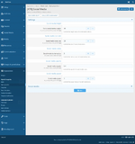 [aprodam.ru] [XTR] Unlimited Social Sharing Buttons