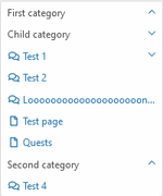 [aprodam.ru] [TC] Node List Widget