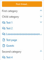 [aprodam.ru] [TC] Node List Widget