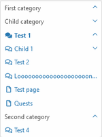 [aprodam.ru] [TC] Node List Widget