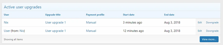 [aprodam.ru] [NixFifty] Gift Upgrades