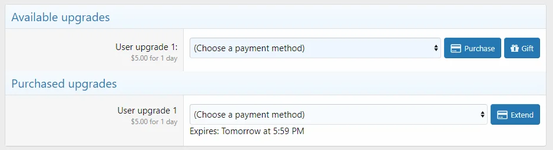 [aprodam.ru] [NixFifty] Gift Upgrades