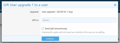 [aprodam.ru] [NixFifty] Gift Upgrades