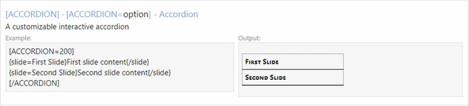 [aprodam.ru] Advanced Bb Codes Pack