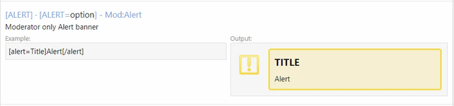[aprodam.ru] Advanced Bb Codes Pack