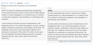 [aprodam.ru] Advanced Bb Codes Pack