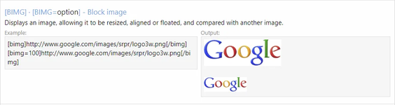 [aprodam.ru] Advanced Bb Codes Pack