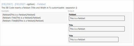 [aprodam.ru] Advanced Bb Codes Pack
