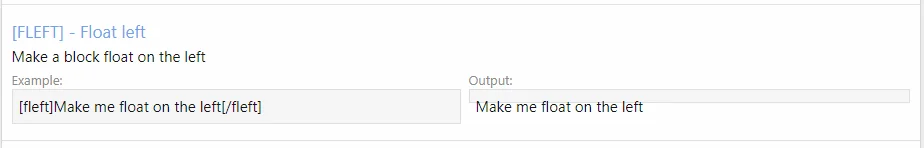 [aprodam.ru] Advanced Bb Codes Pack