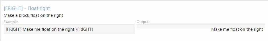 [aprodam.ru] Advanced Bb Codes Pack