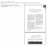 [aprodam.ru] Advanced Bb Codes Pack