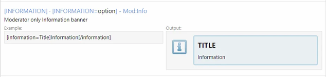 [aprodam.ru] Advanced Bb Codes Pack