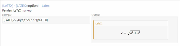 [aprodam.ru] Advanced Bb Codes Pack
