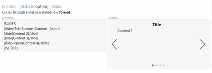[aprodam.ru] Advanced Bb Codes Pack