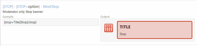 [aprodam.ru] Advanced Bb Codes Pack