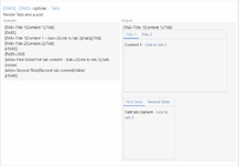 [aprodam.ru] Advanced Bb Codes Pack