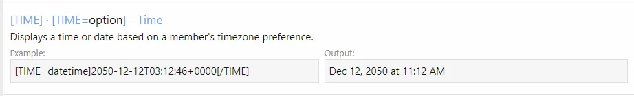 [aprodam.ru] Advanced Bb Codes Pack
