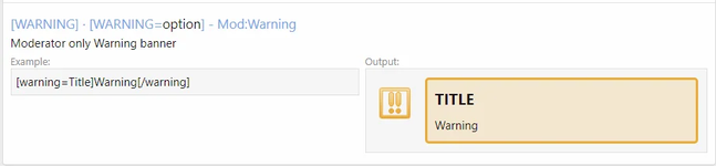 [aprodam.ru] Advanced Bb Codes Pack