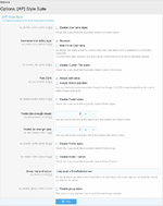 [aprodam.ru] [AP] Style Suite