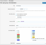 [aprodam.ru] [AP] Style Suite