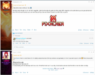 [aprodam.ru] [AP] Style Suite