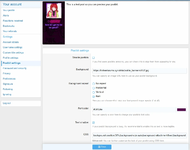 [aprodam.ru] [AP] Style Suite