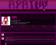 [aprodam.ru] [AP] Style Suite