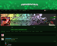 [aprodam.ru] [AP] Style Suite