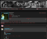 [aprodam.ru] [AP] Style Suite