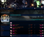 [aprodam.ru] [AP] Style Suite